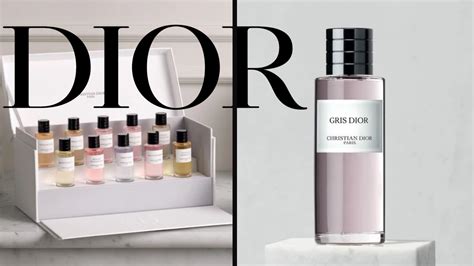 mini perfume set dior|dior mini perfume set boots.